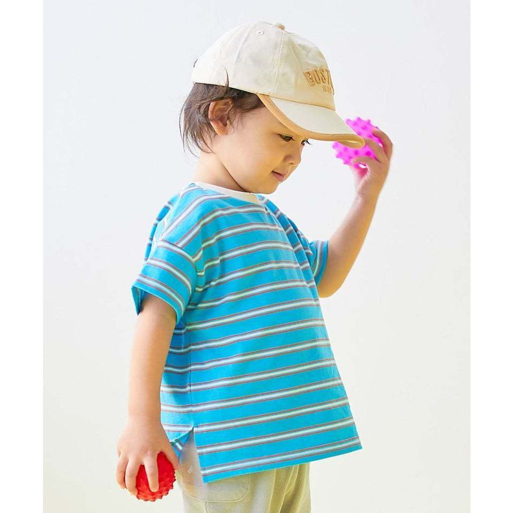 tw-11134207-820lh-mkv76q9md0xsc0