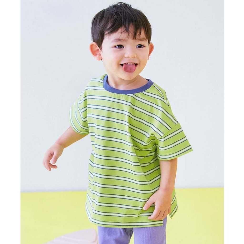 tw-11134207-820l9-mkv76tgaa1hf4e