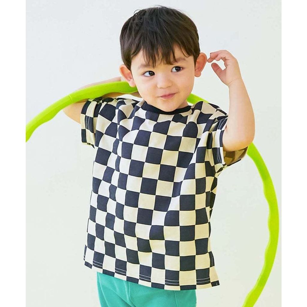 tw-11134207-820li-mkv76x0ckwzr7e