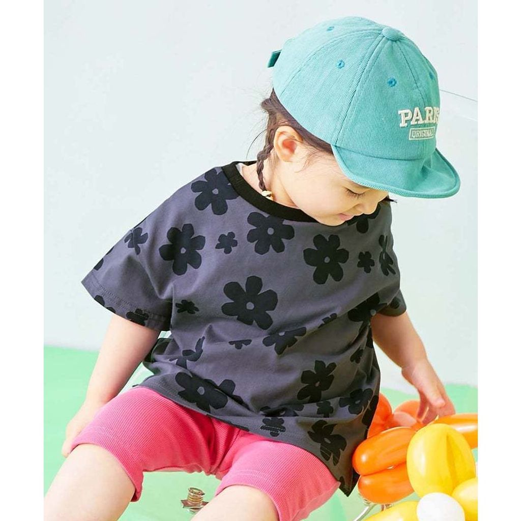 tw-11134207-820l8-mkv76zl5huys8c