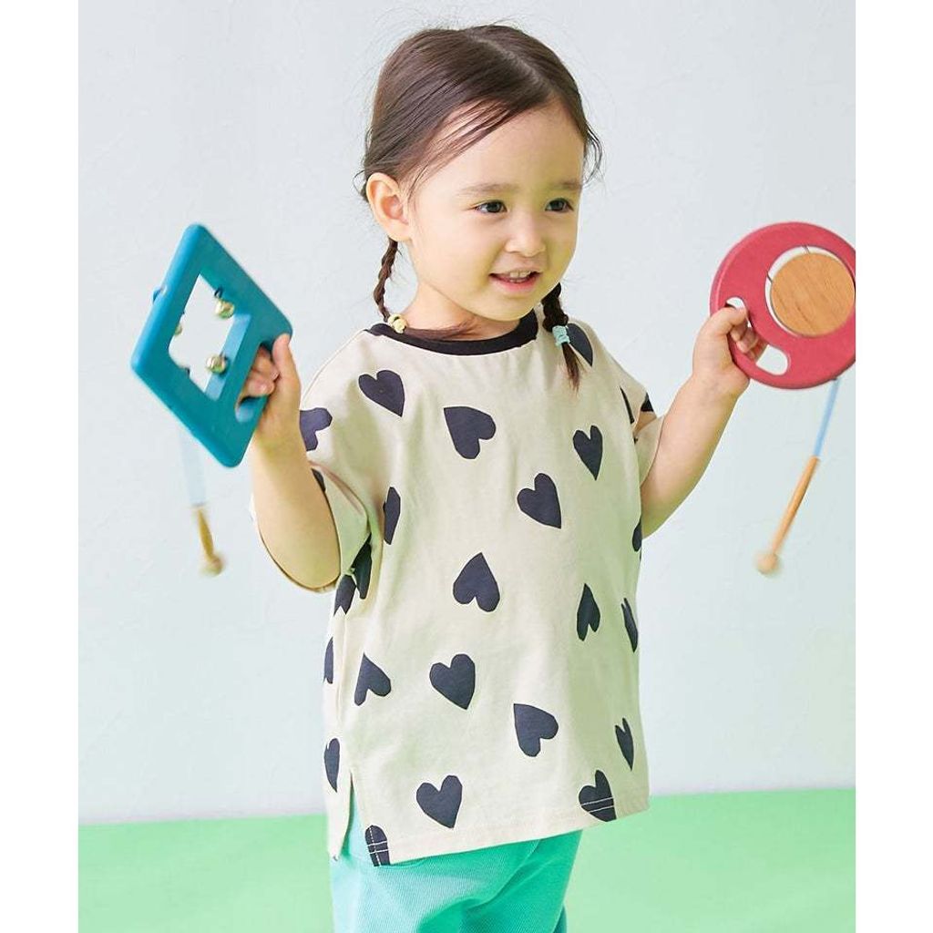 tw-11134207-820lh-mkv77234j85ed2