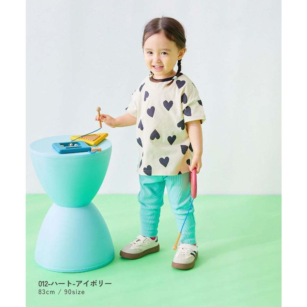 tw-11134207-820lg-mkv71uq1nchw6b