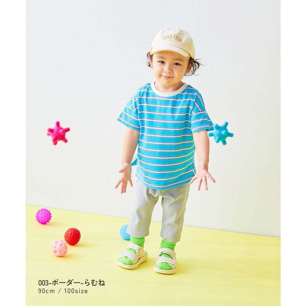 tw-11134207-820lf-mkv71uov2uww2c