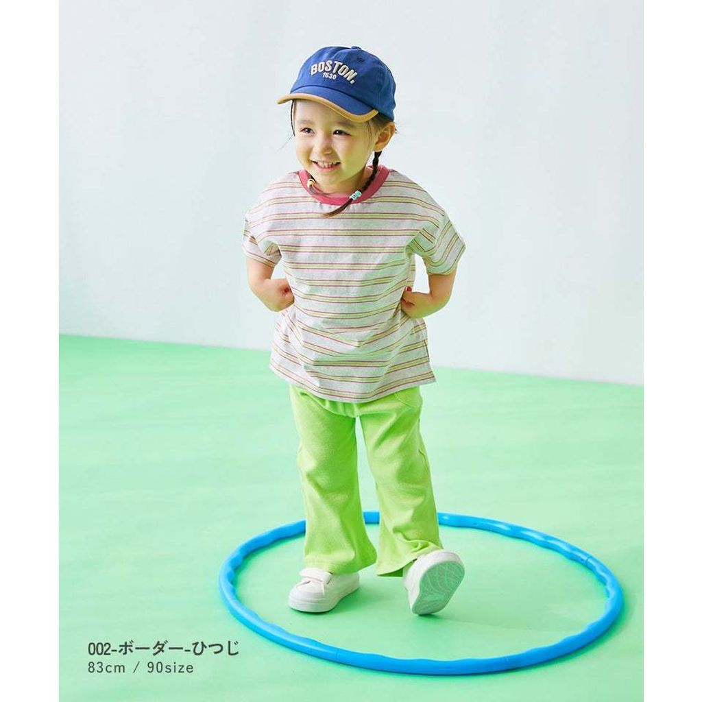 tw-11134207-820le-mkv71uqoo3k6ed