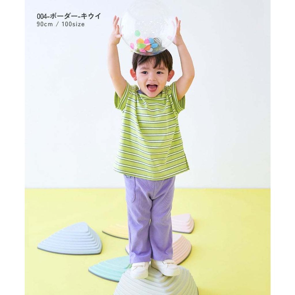 tw-11134207-820l9-mkv71up53uv40e