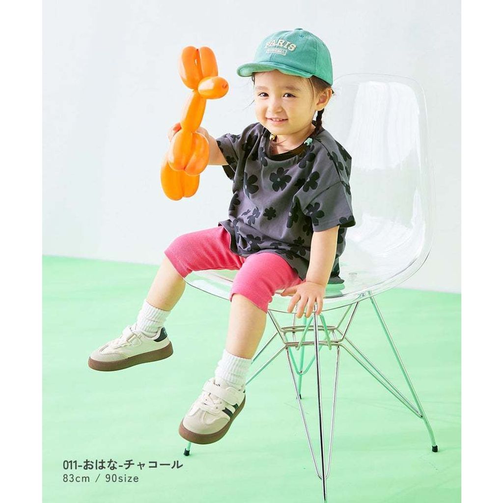 tw-11134207-820l9-mkv71uox3wg118