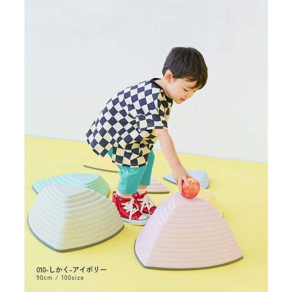 tw-11134207-820l4-mkv71uox5b0h15