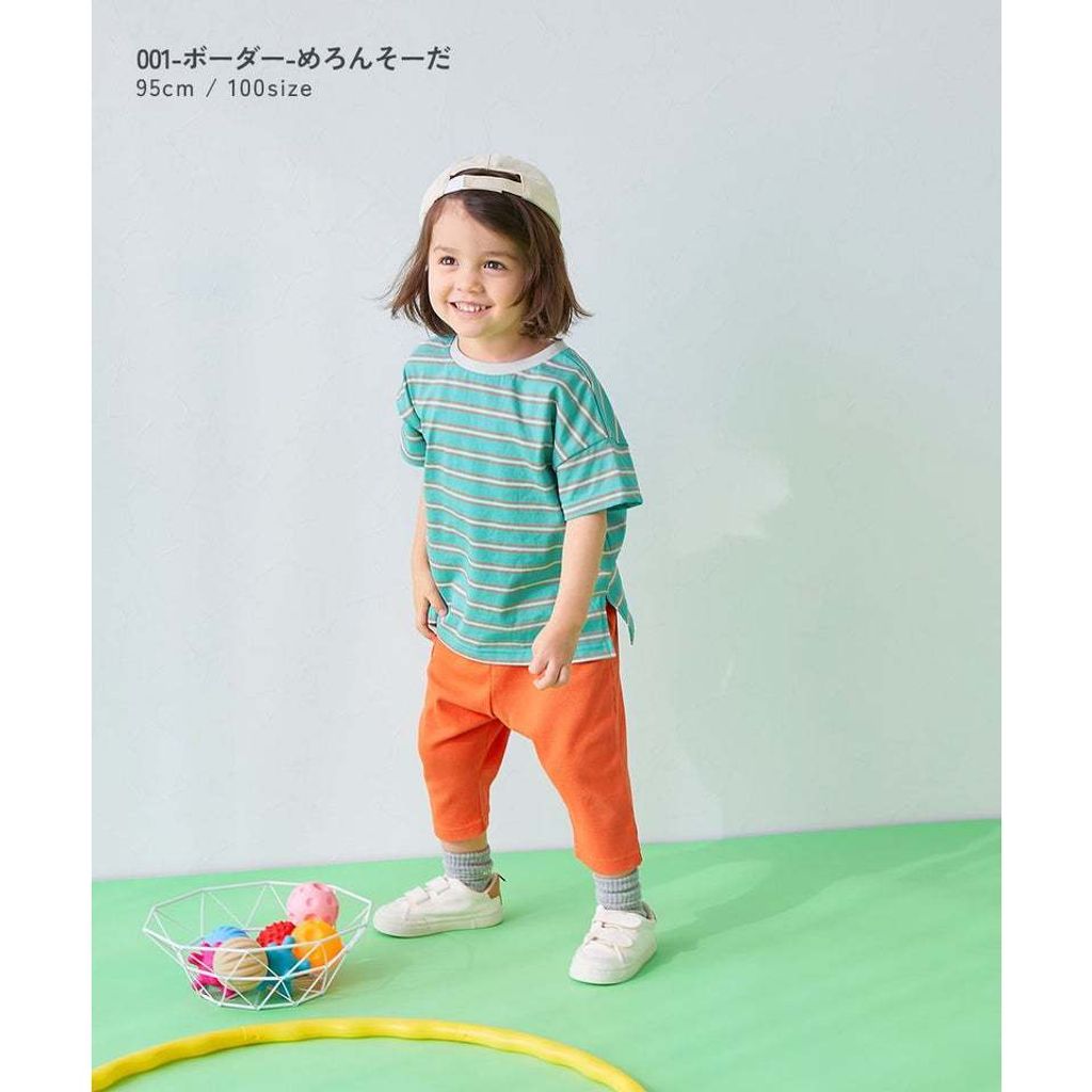 tw-11134207-820li-mkv71uqj38cg13