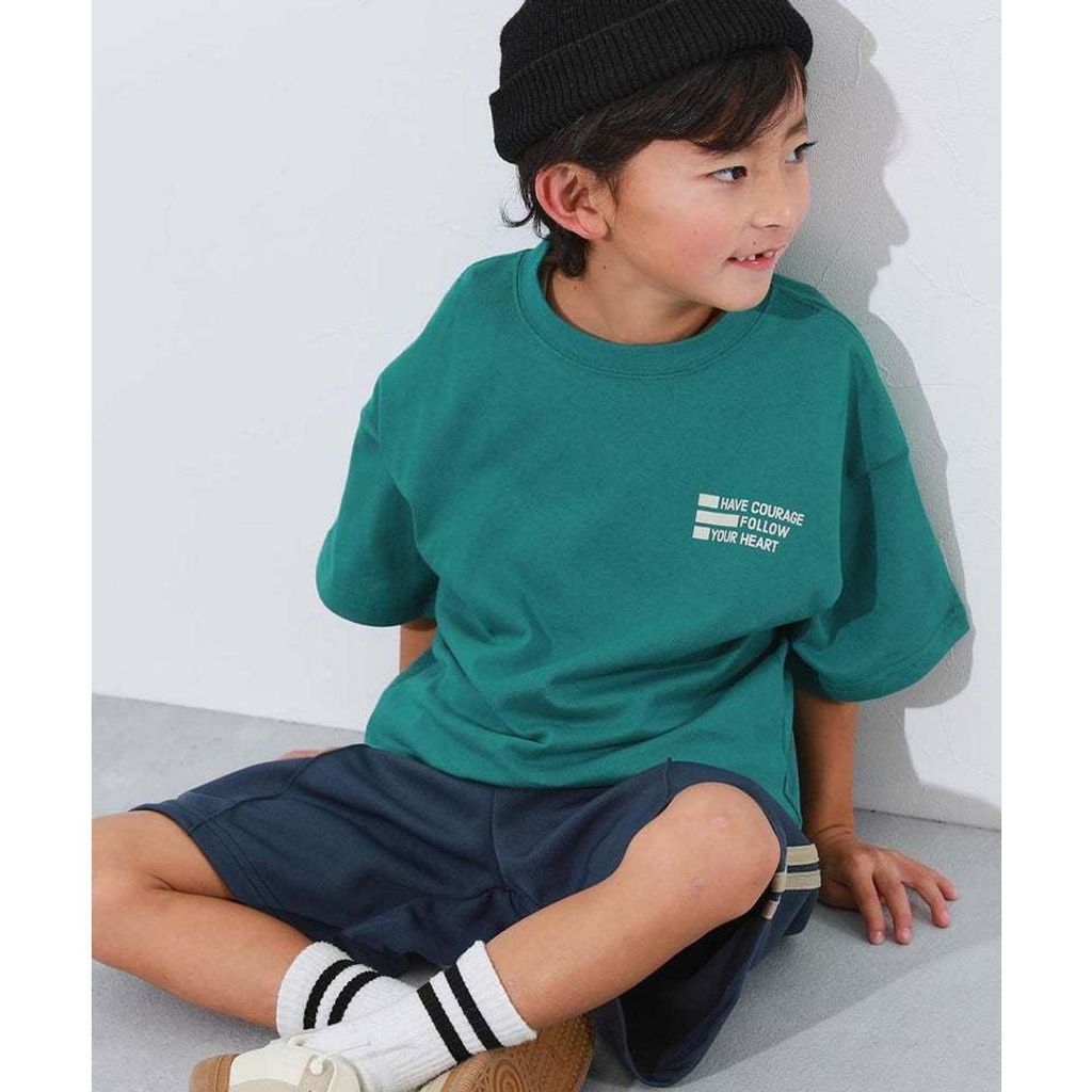 tw-11134207-820ld-mkv9z9box2pt8f