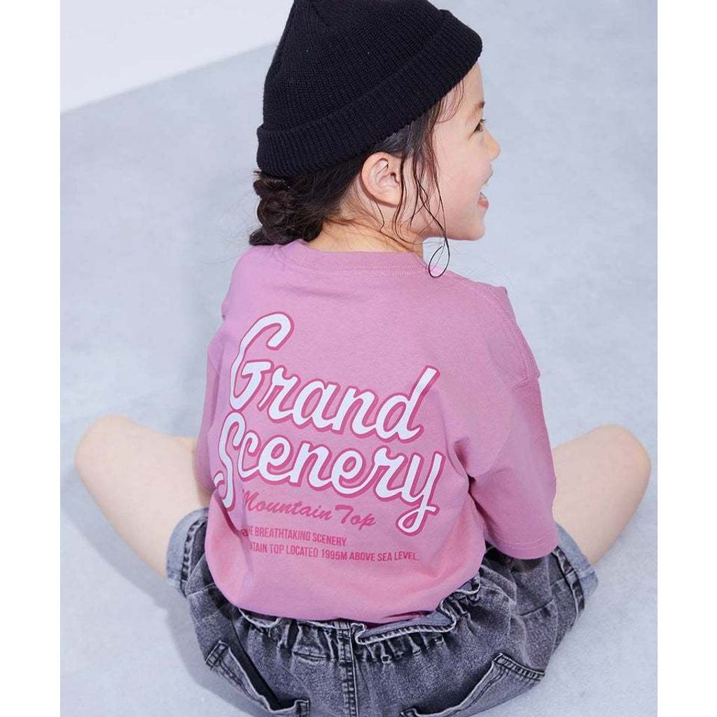 tw-11134207-820l7-mkv9zb1ahqtde5