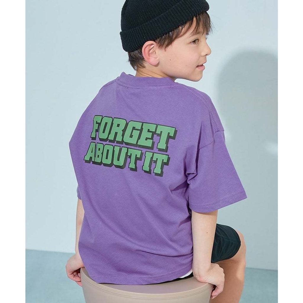 tw-11134207-820l4-mkv9zfb76txe77