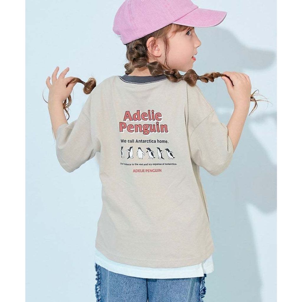 tw-11134207-820lg-mkv9zjq63p5051