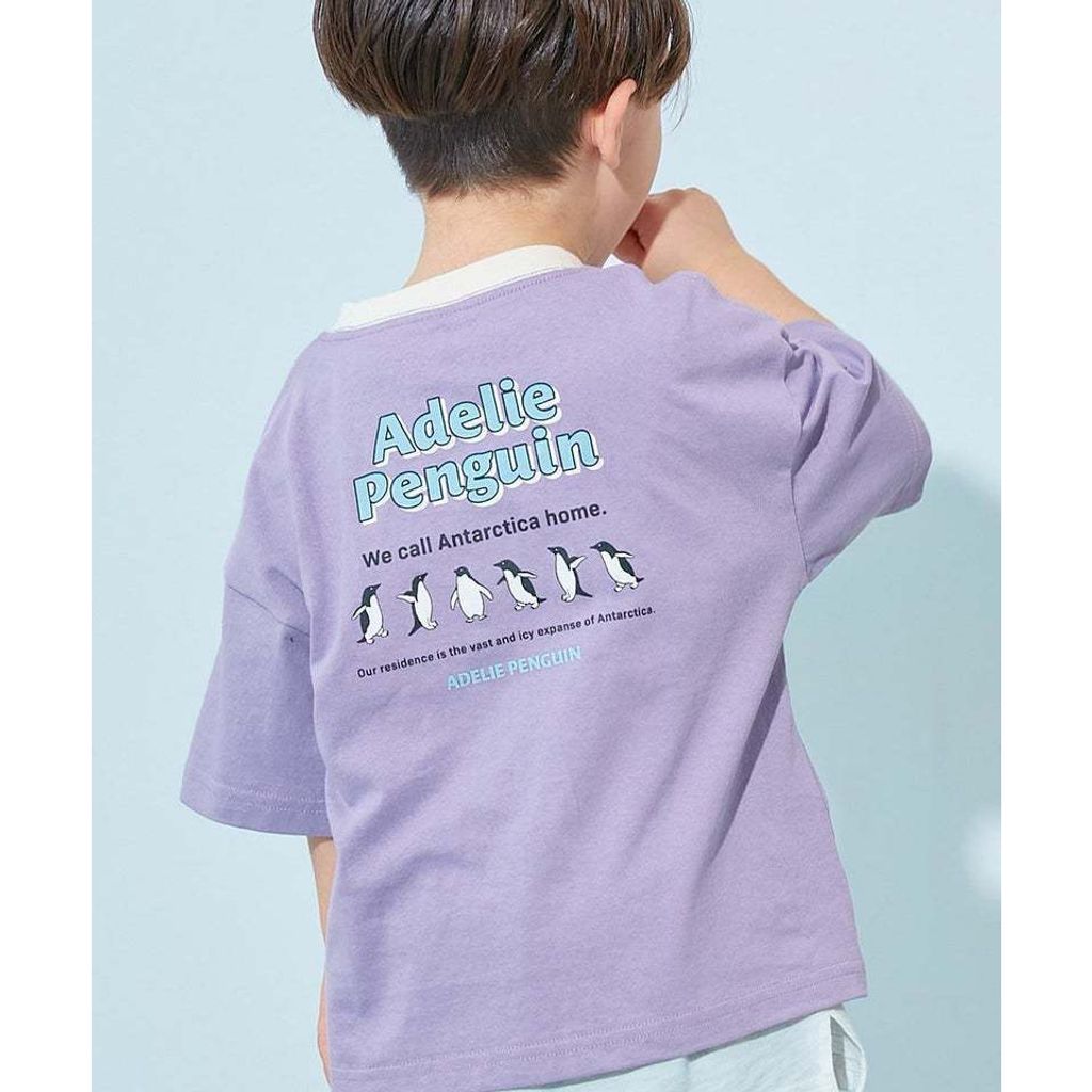 tw-11134207-820l7-mkv9zm67vsav1c