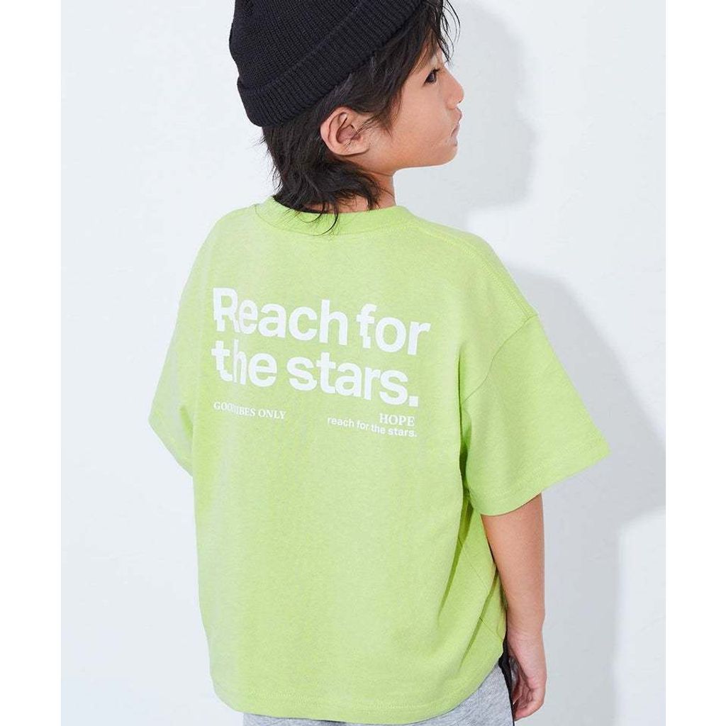 tw-11134207-820l5-mkv9zr57dzi9d7