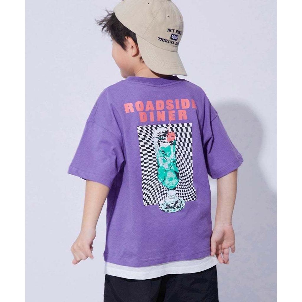 tw-11134207-820lc-mkv9zwd630n4c6