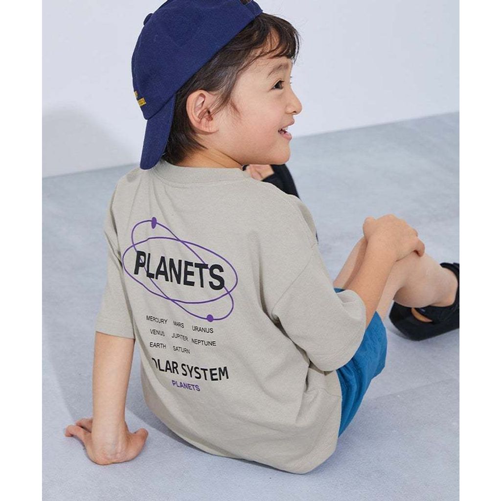 tw-11134207-820la-mkva01fquvb9a0