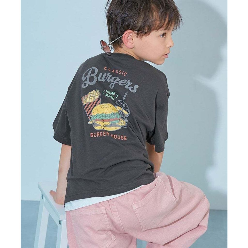 tw-11134207-820ld-mkva073u83yb70