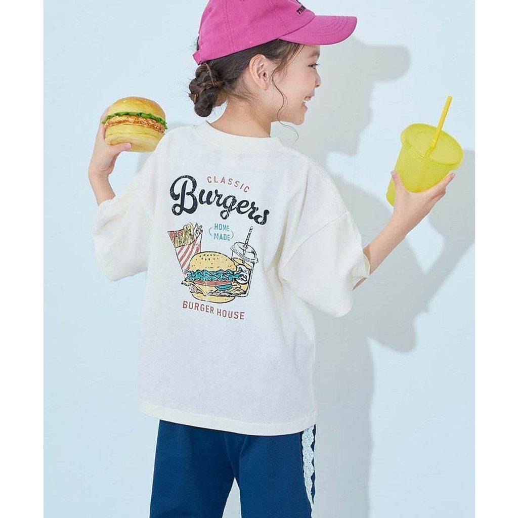 tw-11134207-820lb-mkva097qaoe848