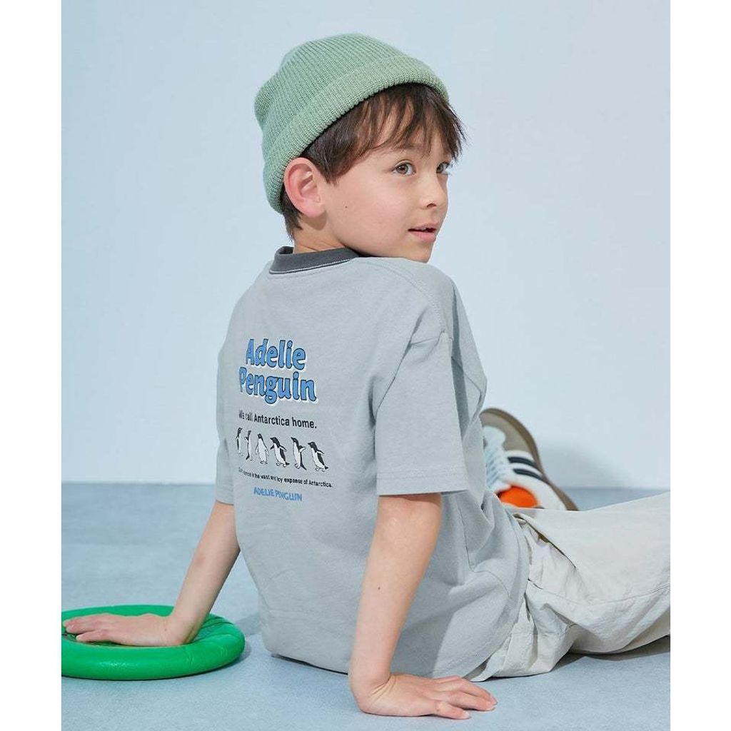 tw-11134207-820l6-mkva0av5r7k2e4