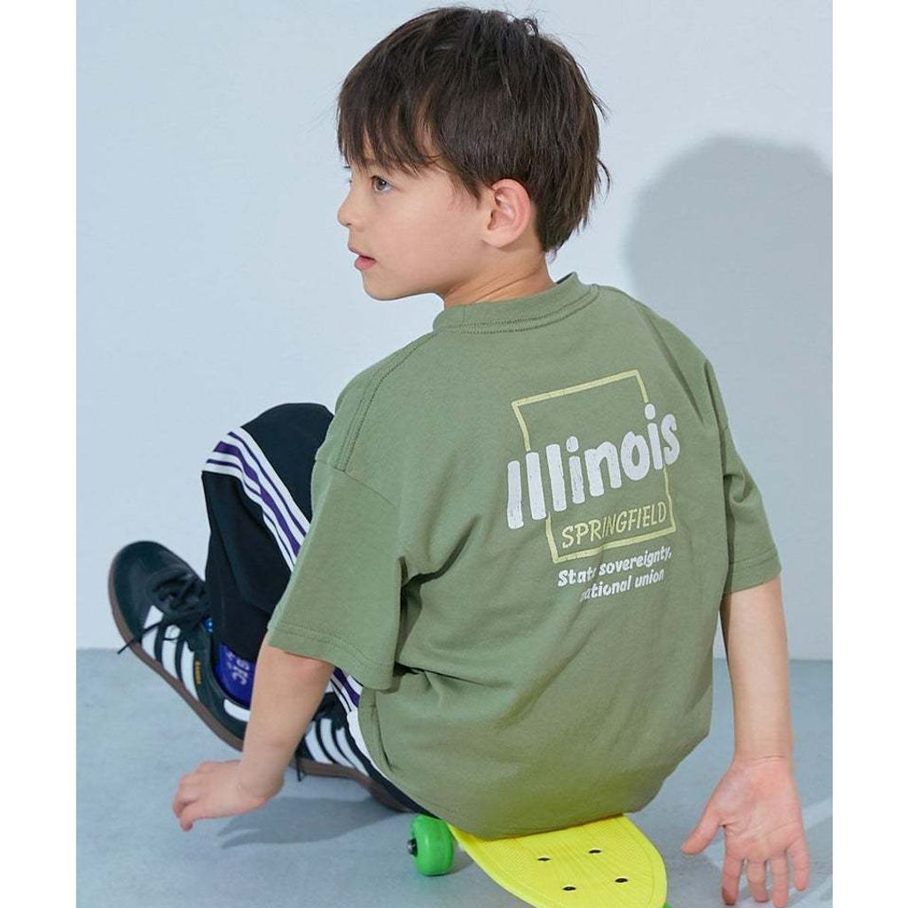 tw-11134207-820ld-mkva0cxvrjt394