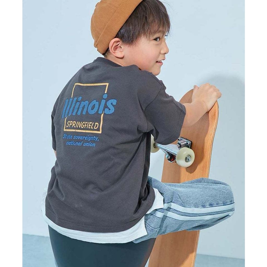 tw-11134207-820l8-mkva0gd2yakjf3