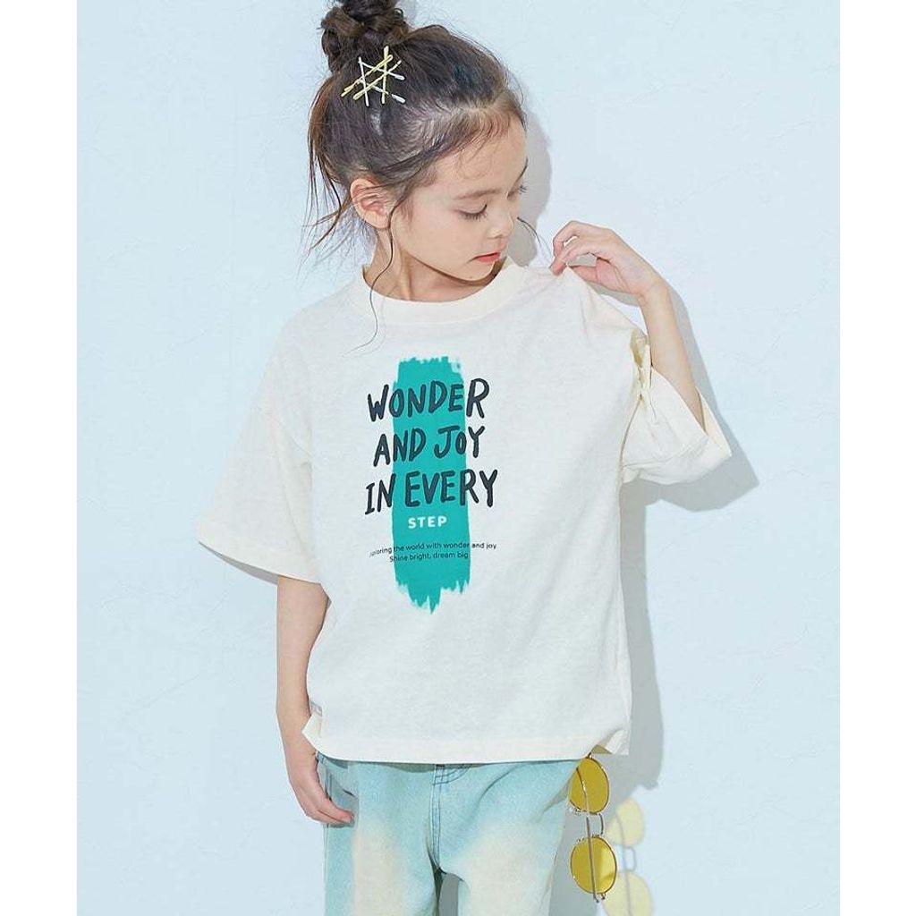 tw-11134207-820lf-mkva0irditqb2c