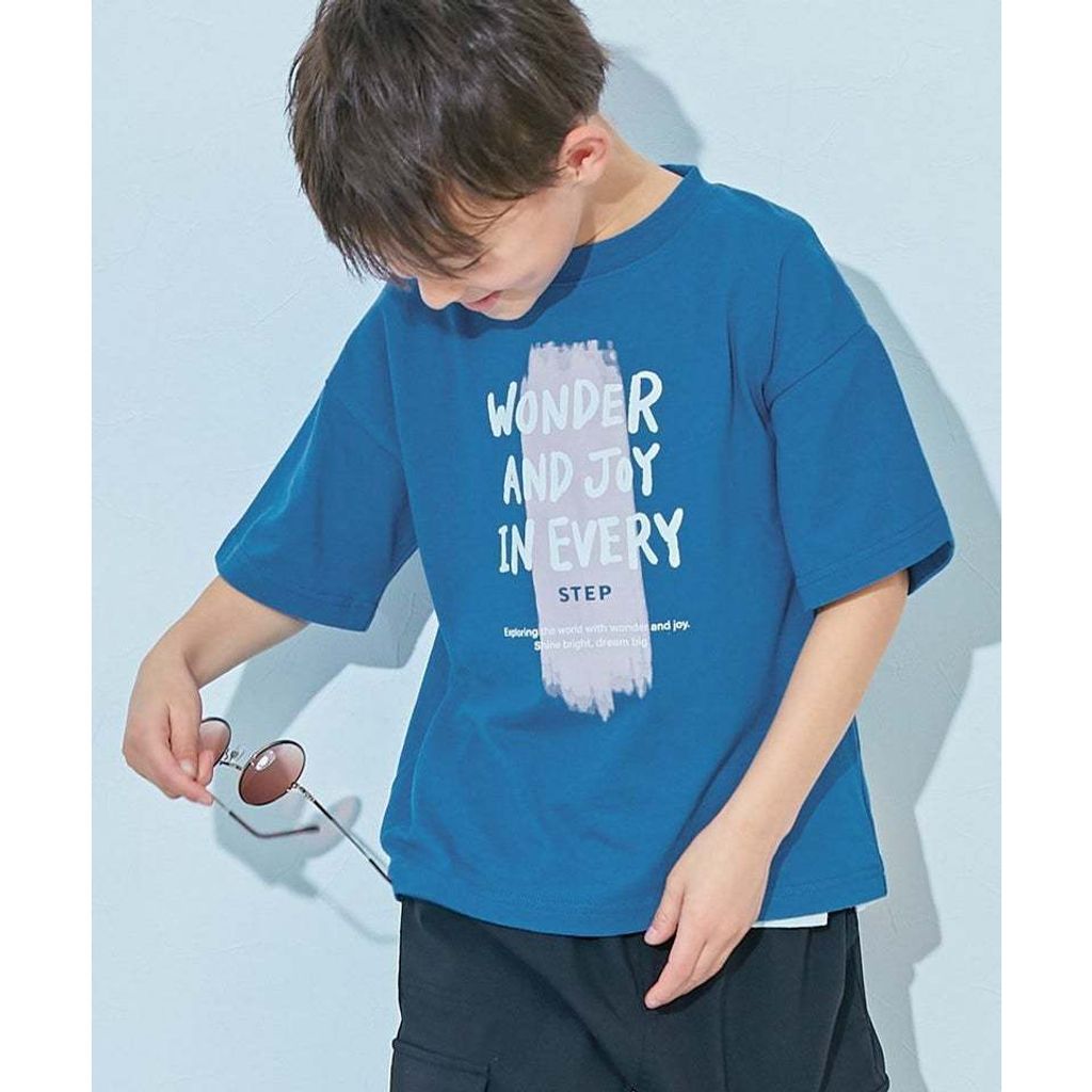 tw-11134207-820lb-mkva0me2n18hf2