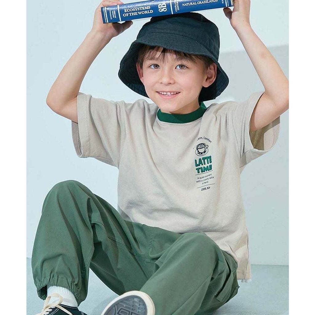 tw-11134207-820l6-mkva0plc7myt8f