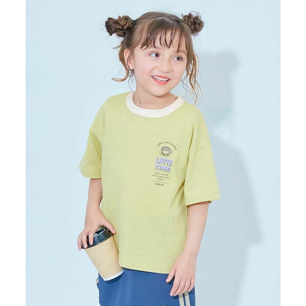 tw-11134207-820ld-mkva0r68ensw80