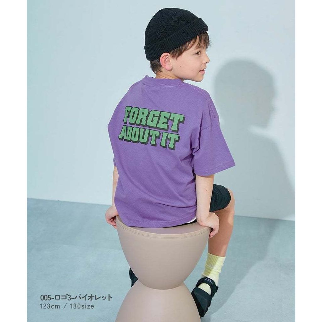 tw-11134207-820lf-mkv9vl5u5fk183