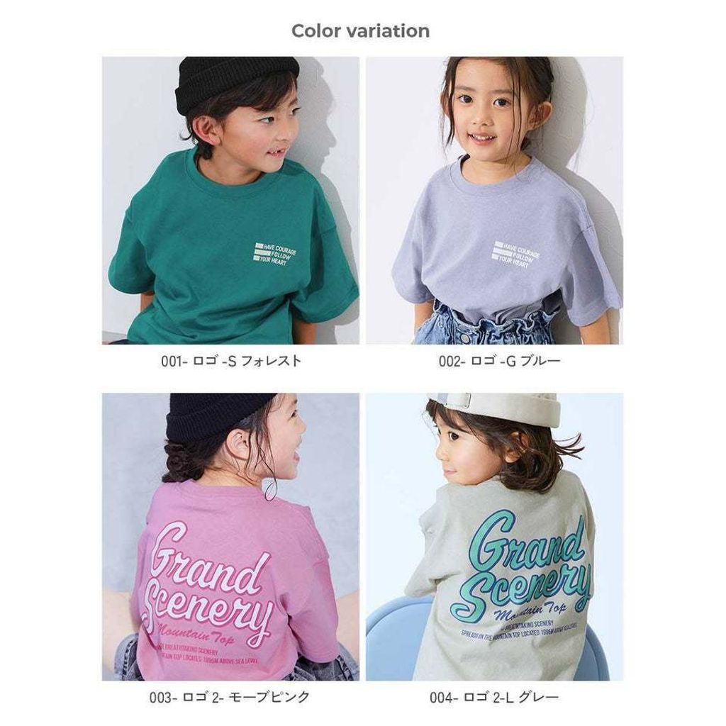 tw-11134207-820l6-mkv9vh8lqhhd07