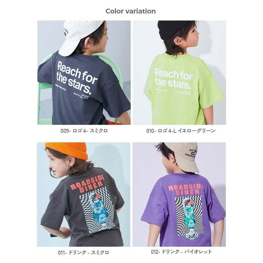 tw-11134207-820lg-mkv9vh91w0le42