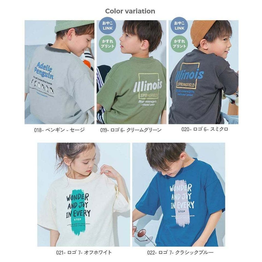 tw-11134207-820lf-mkv9vh8q6m844b