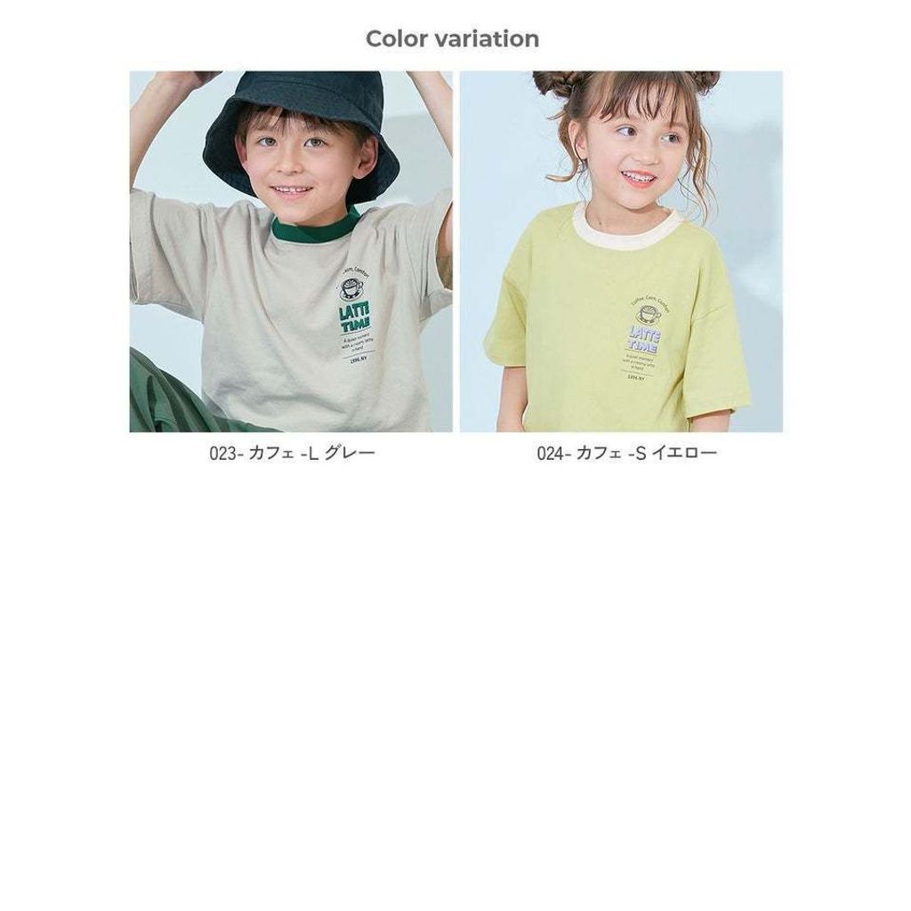 tw-11134207-820l5-mkv9vh8ikphj60