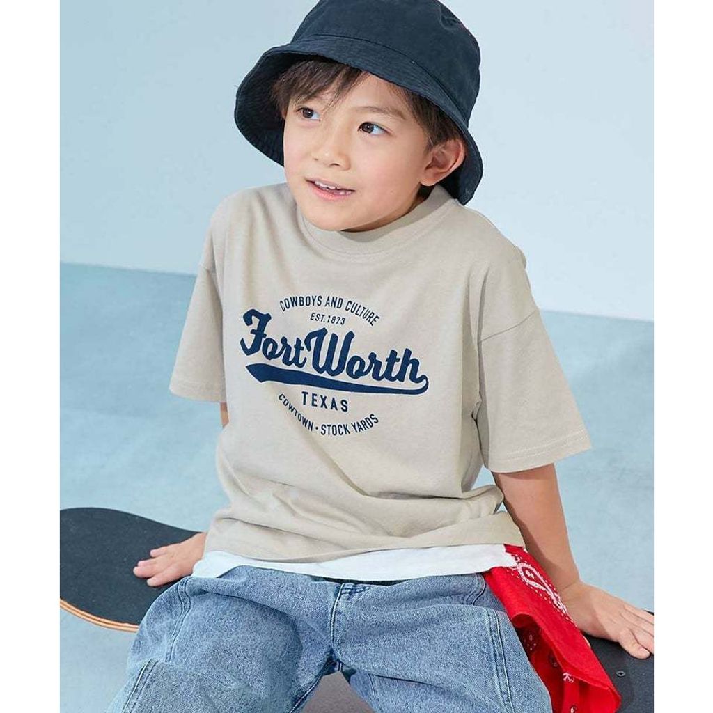 tw-11134207-820li-ml0o1pvts7wm5a