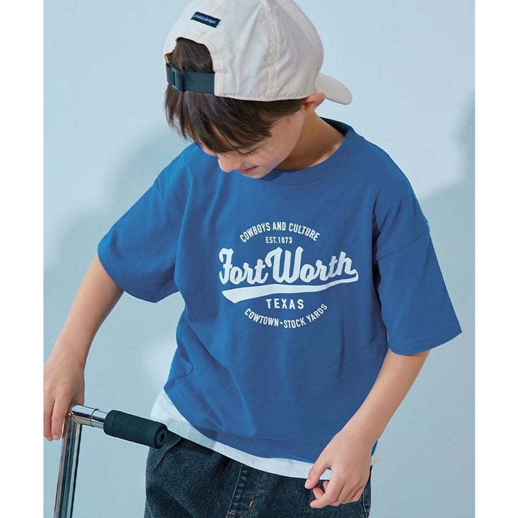 tw-11134207-820l8-ml0o1scn2lfr4f