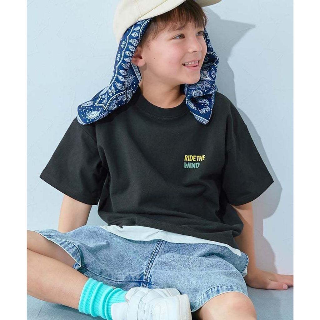 tw-11134207-820l6-ml0o1x14vncwb5