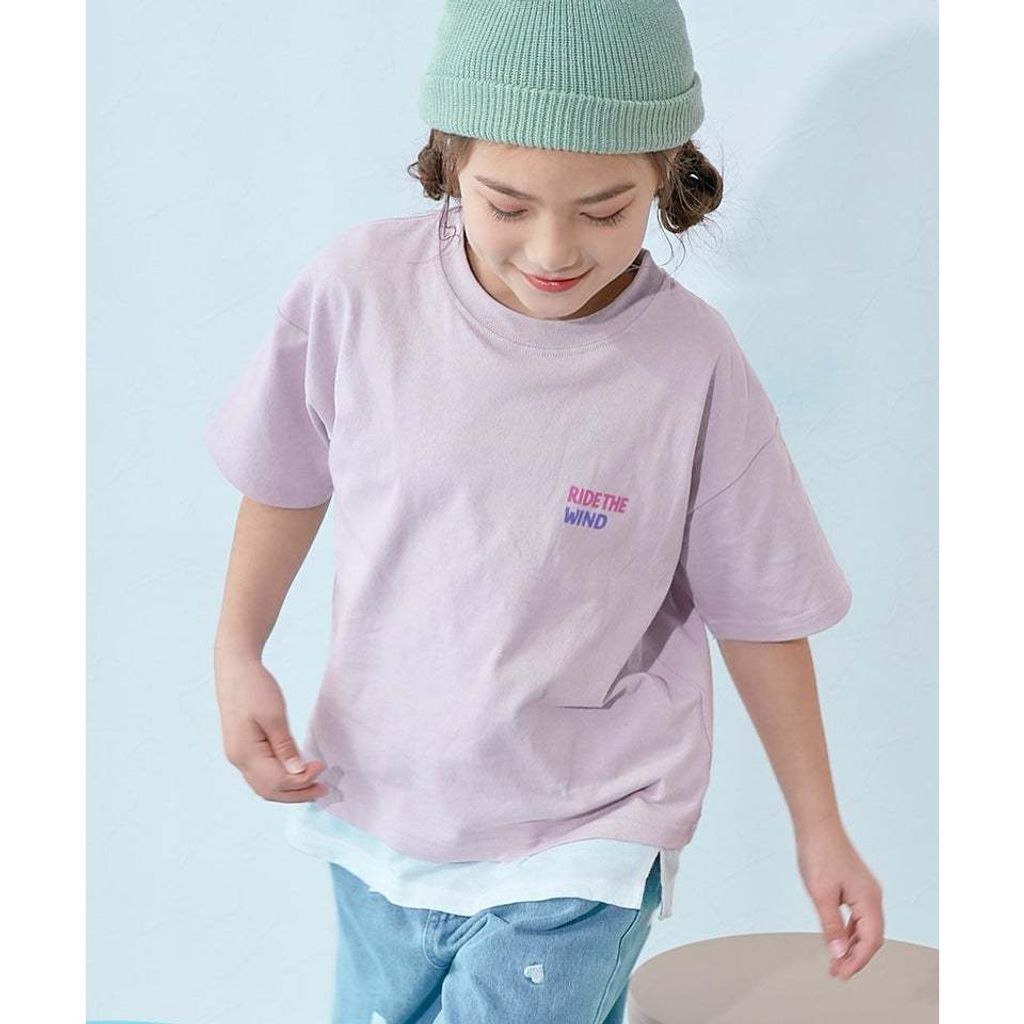 tw-11134207-820l4-ml0o1zu5337kc9