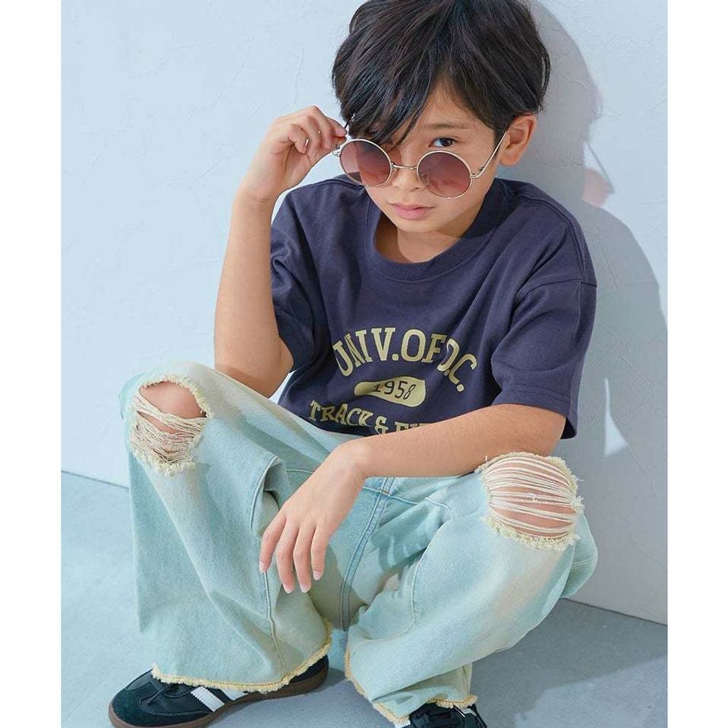 tw-11134207-820lh-ml0o22qwyjnnb1