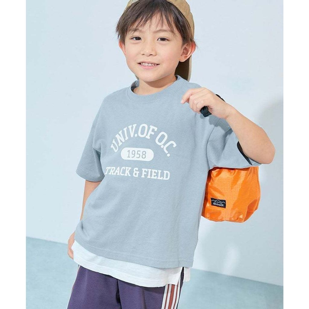 tw-11134207-820l7-ml0o25qsjk05ba