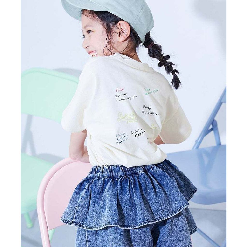 tw-11134207-820lc-ml0o293071mr95