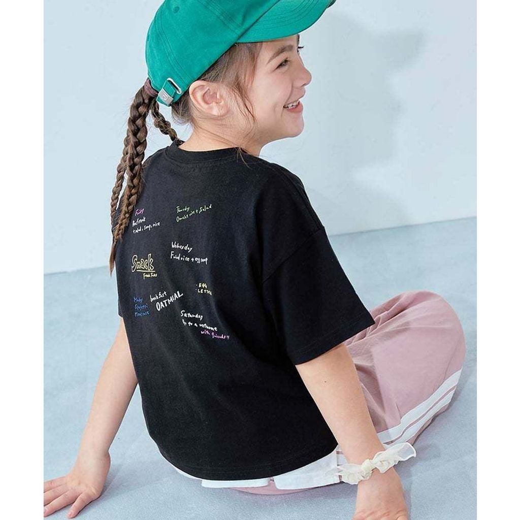 tw-11134207-820lh-ml0o2bmko2rn48