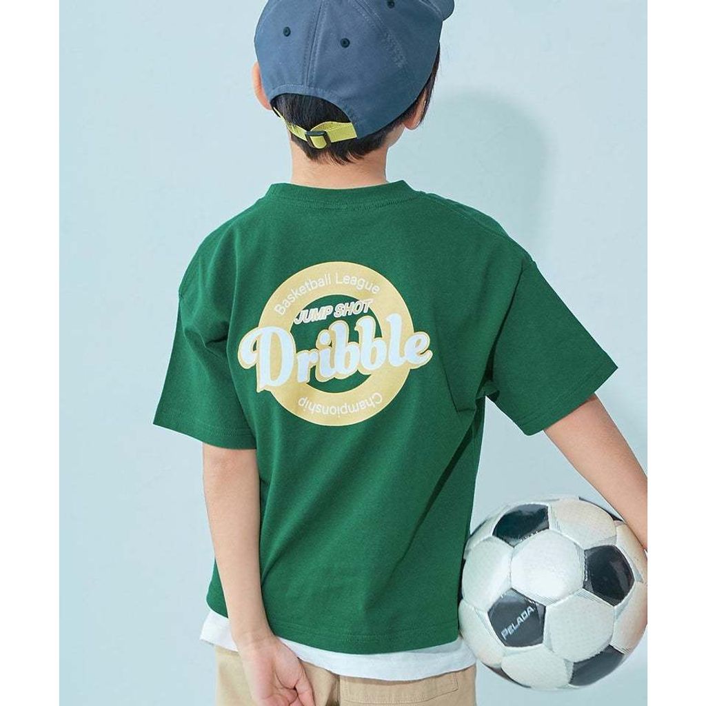 tw-11134207-820ld-ml0o2k3o7coy21