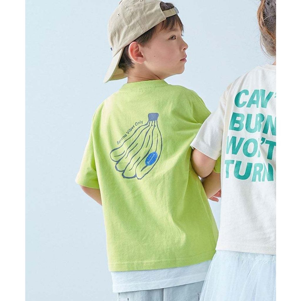 tw-11134207-820l8-ml0o2rasxfcw50