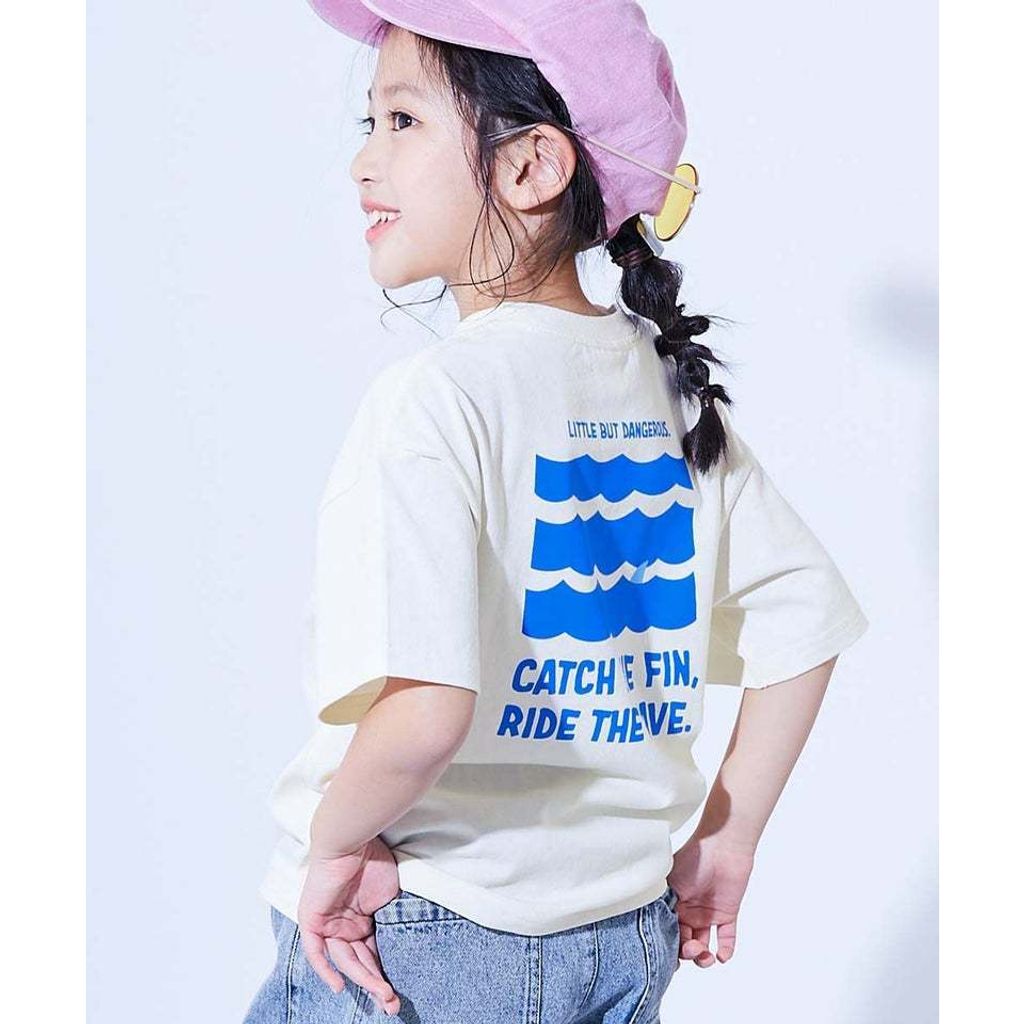 tw-11134207-820la-ml0o2u2ownpcb8