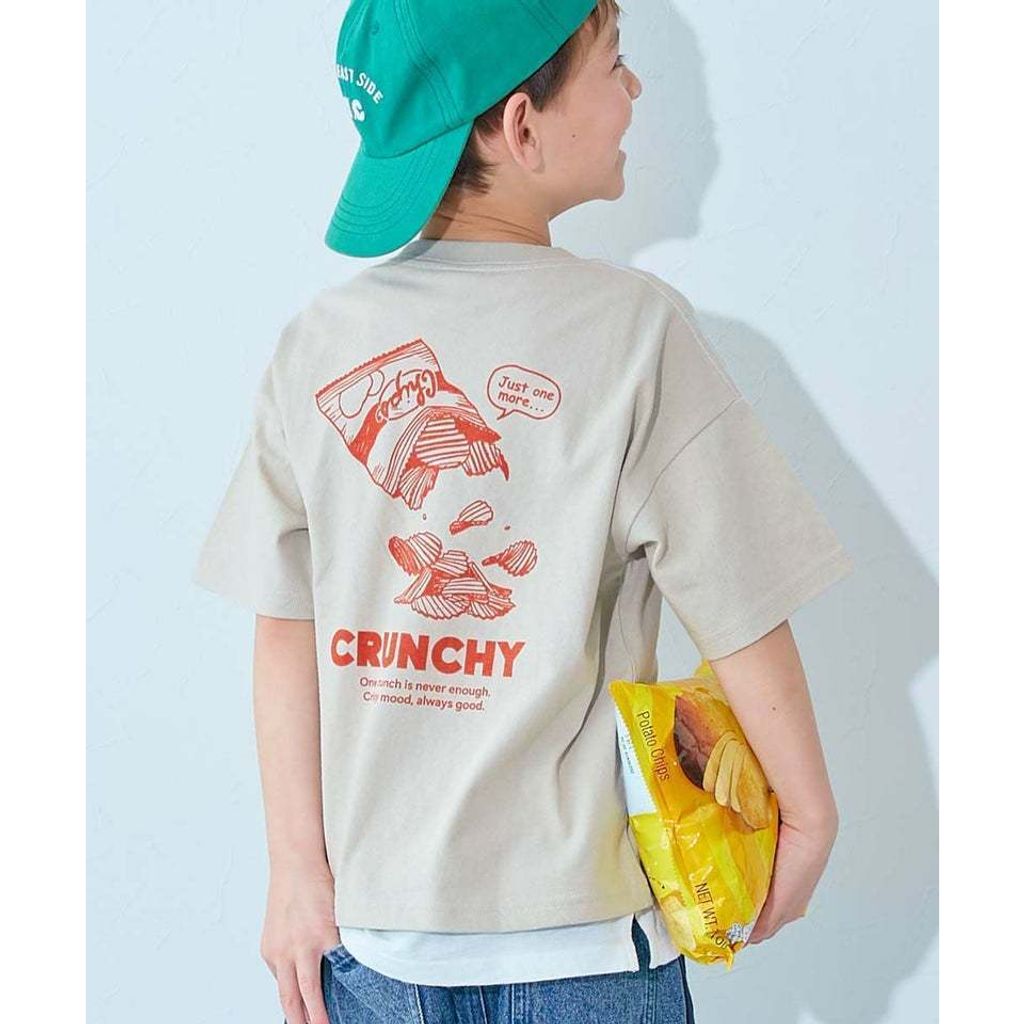 tw-11134207-820lf-ml0o31180q2r9c