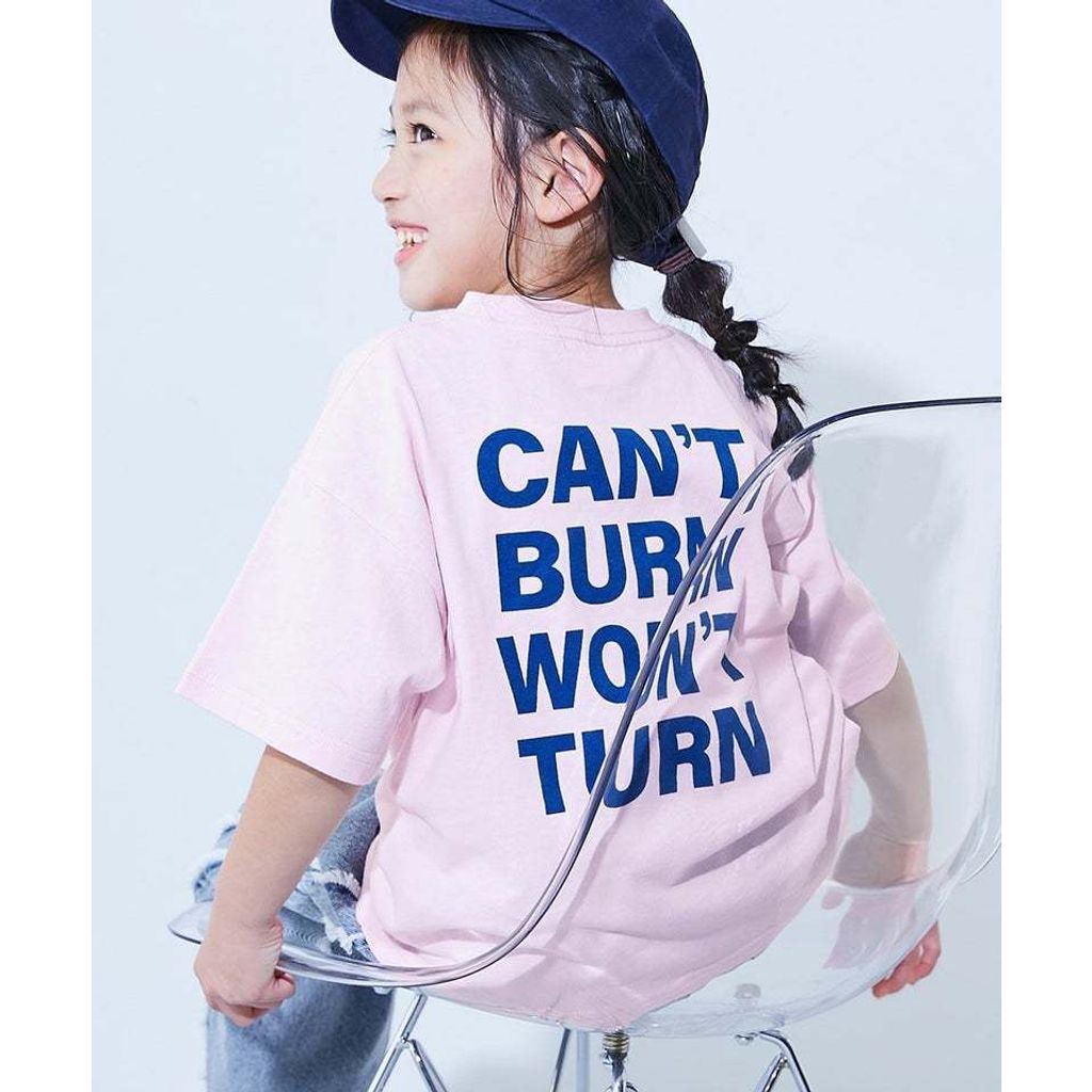 tw-11134207-820la-ml0o36eegzyf34