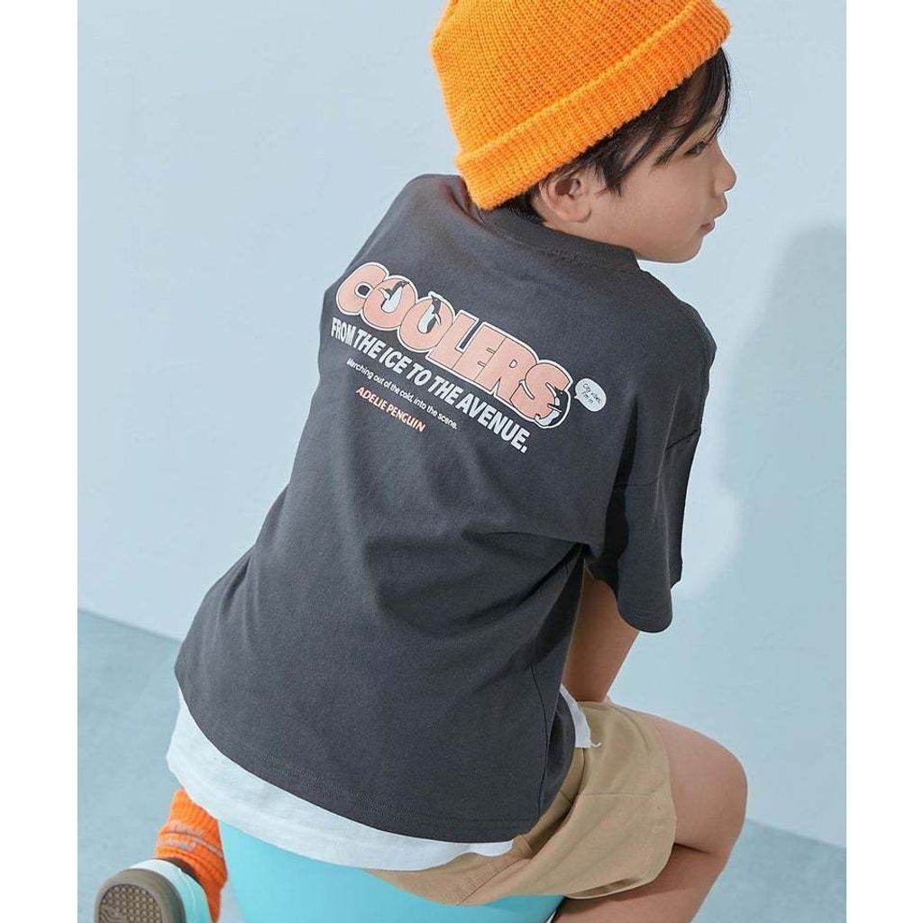 tw-11134207-820lg-ml0o39bw6cch00