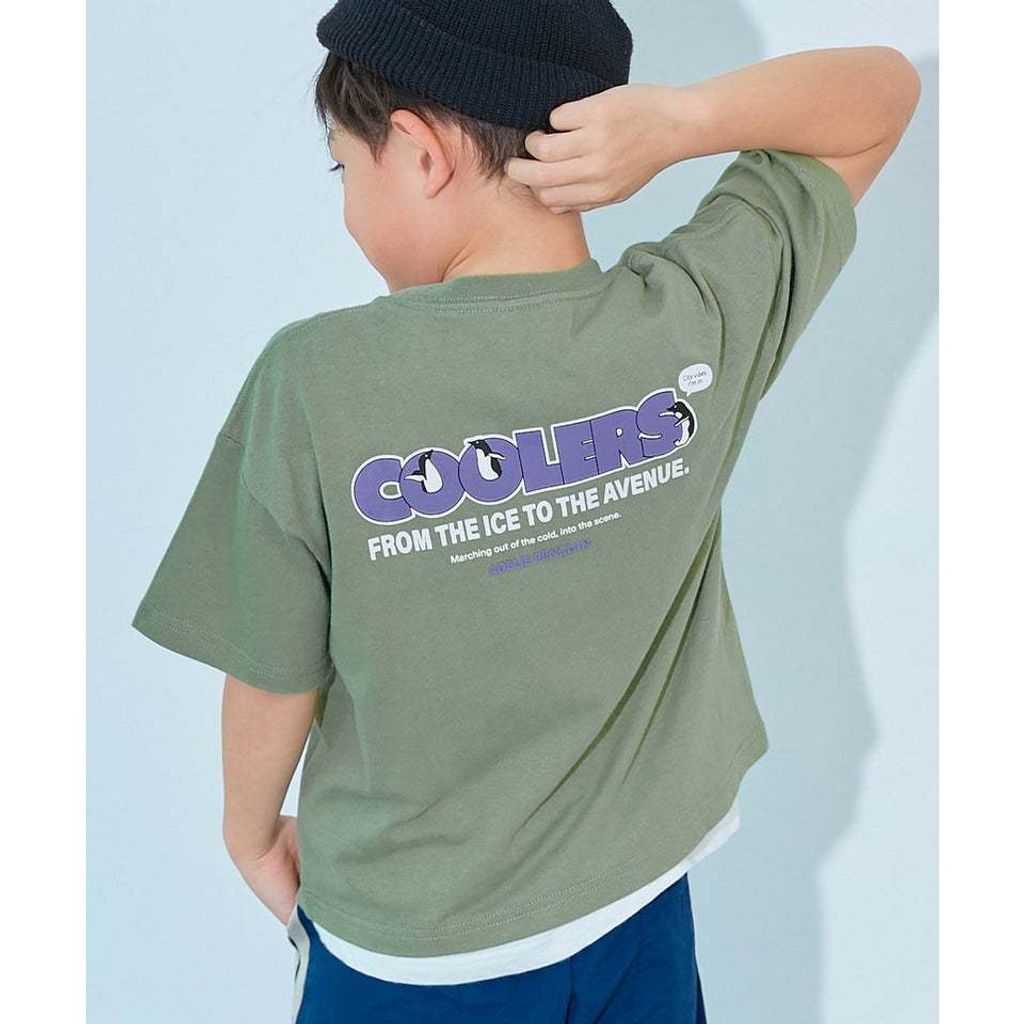 tw-11134207-820lf-ml0o3bq0urr91f