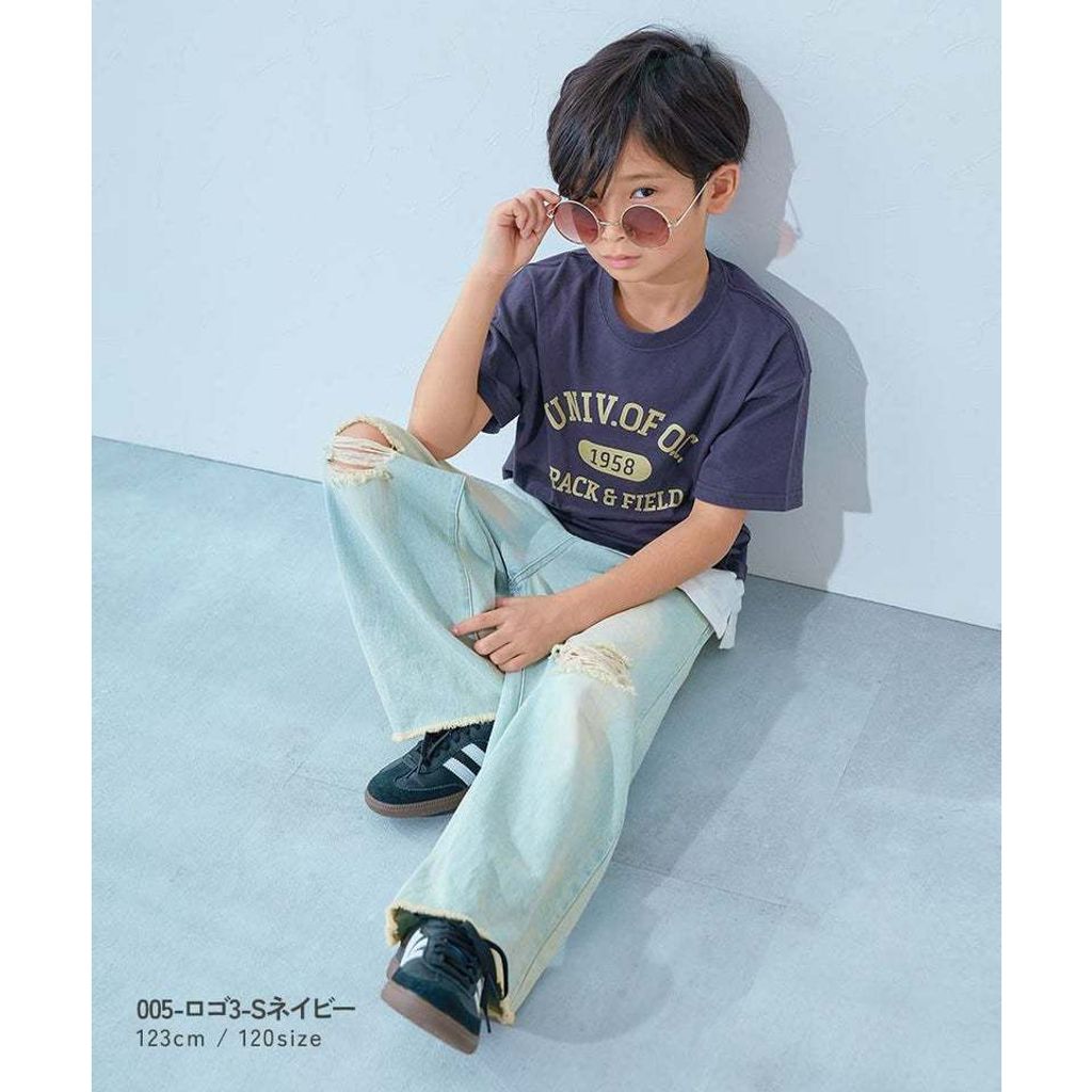 tw-11134207-820la-ml0ny0g2016s8d